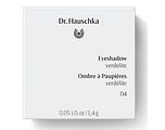 Dr. Hauschka Eyeshadow Verdelite 04 1,4GR
