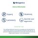 Metagenics Bactiol Easy Fiber Zakjes 28ZK Metagenics Bactiol Easy Fiber Zakjes 28ZK