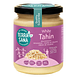 TerraSana Tahin Sesampasta Wit 500GR TerraSana Tahin Sesampasta Wit 500GR