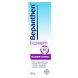 Bepanthen Eczeem Crème 20GR