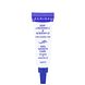 Ecrinal Versterkende Nagelcrème 10ML