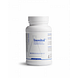 Biotics Inositol Tabletten 200TB Biotics Inositol Tabletten 200TB