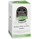 Royal Green Groenlipmossel Complex Capsules 60CP Royal Green Groenlipmossel Complex Capsules 60CP