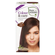 Hairwonder Colour & Care 4.03 Mocha Bruin 100ML Hairwonder Colour & Care 4.03 Mocha Bruin 100ML