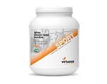 Virtuoos Whey Classic Gold Aardbei 750GR