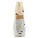 Lima Yannoh Original 0% Caffeine Filter 500GR