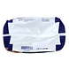 TENA Silhouette Underwear Low Waist White M Plus 12ST