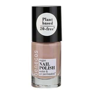 Benecos Nagellak You-Nique 5ML