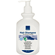 ABENA Milde Haarshampoo 500ML ABENA Milde Haarshampoo 500ML