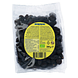 Horizon Cranberries Bio 200GR achterkant zak