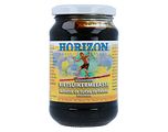 Horizon Rietsuikermelasse 450GR