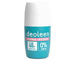 Deoleen Derma-Intense 48h Deodorant Roller 50ML