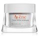 Eau Thermale Avène Revitaliserende Voedende Crème 50ML Eau Thermale Avène Revitaliserende Voedende Crème 50ML