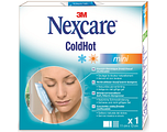 Nexcare 3M Nexcare ColdHot Mini 1ST Nexcare 3M Nexcare ColdHot Mini 1ST