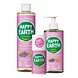 Happy Earth Lavender Ylang Combi Pack 3 Stuks