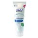 TePe Pure Toothpaste Unflavoured 75ML