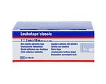 Leukoplast Leukotape Classic 1ST