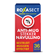 Roxasect Muggenstekker Navulling 1ST