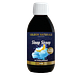 Golden Naturals Slaap Siroop 250ML Golden Naturals Slaap Siroop 250ML