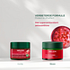 Weleda Youth Power Nachtcrème Granaatappel Astaxanthine 40ML