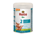 Holle Bio Opvolgmelk 2 800GR Holle Bio Opvolgmelk 2 800GR