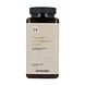 Ortholon Aquamin Zee Magnesium Capsules 180CP