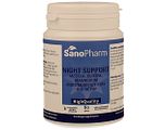 Sanopharm Night Support Poeder 80GR