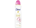 Dove Advanced Care Beauty Finish Deospray 150ML