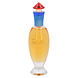 Rochas Tocade Eau de Toilette 100ML fles
