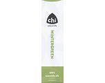Chi Natural Life Wintergreen Etherische Olie Wild 10ML