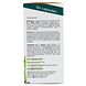 Activo Ginkgo Plus Capsules 60CP Zijkant 1 verpakking