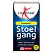 Lucovitaal Stoelgang met Senna Tabletten 60TB