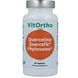 VitOrtho Quercetine Quercefit® Phytosome® Vegicaps 60VCP VitOrtho Quercetine Quercefit® Phytosome® Vegicaps 60VCP