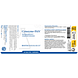 Biotics Cytozyme-PAN Tabletten 90TB