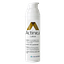 Actinica Lotion SPF50+ 80GR Actinica Lotion SPF50+ 80GR
