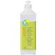 Sonett Glansspoelmiddel Vaatwas 500ML Sonett Glansspoelmiddel Vaatwas 500ML