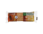 Damhert Traditional Sesambar 50GR