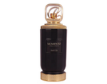 Riiffs Momento Eau de Parfum 100ML Riiffs Momento Eau de Parfum 100ML