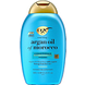 OGX Argan Oil of Morocco Conditioner 385ML