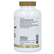 Golden Naturals Soepele Gewrichten Support Tabletten 180TB Golden Naturals Soepele Gewrichten Tabletten pot Golden Naturals Soepele Gewrichten Support Tabletten 180TB Golden Naturals Soepele Gewrichten Tabletten pot