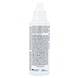 Eye Fresh Alles-in-één Contactlens Vloeistof 100ML Zijkant 2 flesje