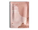 Patchology Smartmud Detox Mud Mask 1ST