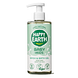 Happy Earth 100% Natural Baby &amp; Kids Washgel Soap Free 300ML