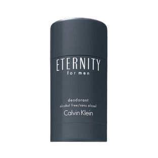 Calvin Klein Eternity for Men Deodorant Stick 75ML