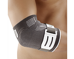 Lohmann & Rauscher Cellacare Epi Comfort Maat 1ST