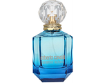 Roberto Cavalli Paradiso Azzurro Eau de Parfum 75ML