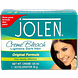 Jolen Creme Bleach Regular 125ML