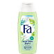 Fa Yoghurt Aloe Vera Shower Cream 250ML