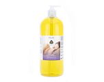 Chi Natural Life Chi Lavinchi Relax Massage Olie 1LT