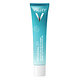 Vichy Minéral 89 48H Moisture Matte Sorbet Hydraterende Gel 40ML